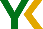 株式会社YK